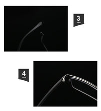 Load image into Gallery viewer, German intelligent color Progressive Auto Focus reading glasses—See more clearly!