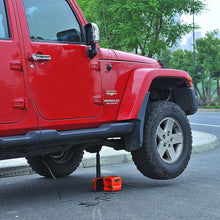 Load image into Gallery viewer, š„HOT SALEš„Electric Hydraulic Floor Jack