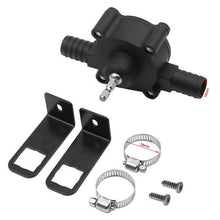 Load image into Gallery viewer, High-Power Water Drill Pump