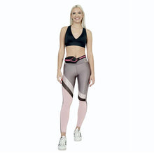 Load image into Gallery viewer, DUAL POCKET RUNNING BELT 2PCS【BUY 1 GET 1 FREE】