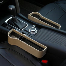 Load image into Gallery viewer, (50% OFF-Buy 2 Free Shipping) Multifunctional Car Seat Organizer🔥