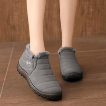 Load image into Gallery viewer, Women's Comfortable Booties