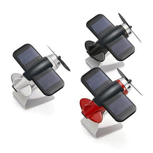 Load image into Gallery viewer, Car Aircraft Decoration Aromatherapy