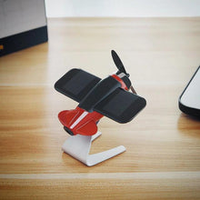 Load image into Gallery viewer, Car Aircraft Decoration Aromatherapy