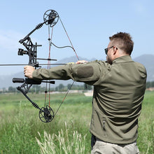 Load image into Gallery viewer, Outdoors Waterproof Military Tactical Jacket(Buy 2 Free Shipping)