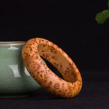 Load image into Gallery viewer, Wooden Bangle Carver Router Bit