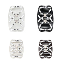Load image into Gallery viewer, Pearl Collection