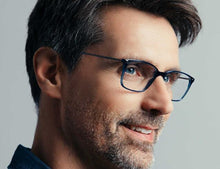 Load image into Gallery viewer, (Factory Outlet)New design Lightweight minimalist reading glasses