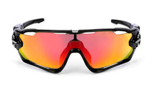 Load image into Gallery viewer, Cycling Eyewear Outdoor Glasses