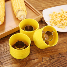 Load image into Gallery viewer, (50% OFF TODAY) Corn Thresher-Quickly Peel Corn - OVER $39,FREE SHIPPING
