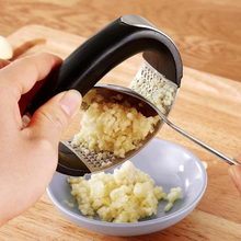 Load image into Gallery viewer, (50% OFF TODAY) Corn Thresher-Quickly Peel Corn - OVER $39,FREE SHIPPING
