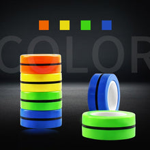 Load image into Gallery viewer, FinGears magnetic rings