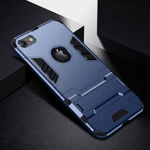 Load image into Gallery viewer, 2020 Upgraded Anti-fall Phone Case for iPhone