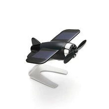 Load image into Gallery viewer, Car Aircraft Decoration Aromatherapy
