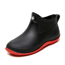 Load image into Gallery viewer, Rain Boots