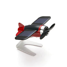 Load image into Gallery viewer, Car Aircraft Decoration Aromatherapy