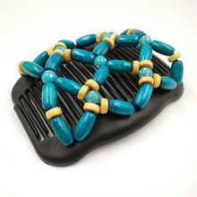 Load image into Gallery viewer, Only $9.99! Vintage Butterfly Hair Clips