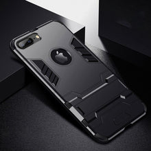 Load image into Gallery viewer, 2020 Upgraded Anti-fall Phone Case for iPhone