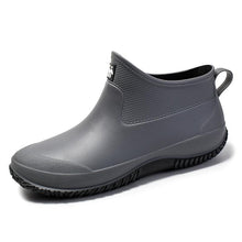 Load image into Gallery viewer, Rain Boots