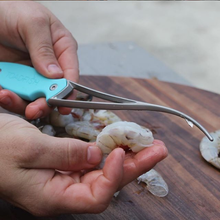 Load image into Gallery viewer, Frogmore Shrimp Cleaner
