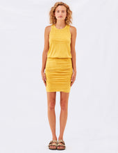 Load image into Gallery viewer, Sundry Sleeveless Dress