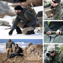 Load image into Gallery viewer, Outdoors Waterproof Military Tactical Jacket(Buy 2 Free Shipping)