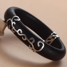 Load image into Gallery viewer, Wooden Bangle Carver Router Bit