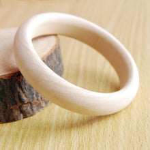 Load image into Gallery viewer, Wooden Bangle Carver Router Bit