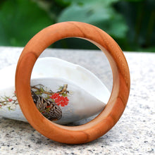 Load image into Gallery viewer, Wooden Bangle Carver Router Bit