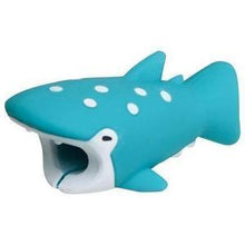Load image into Gallery viewer, 【HOT SALE 】The Cute Animal Cable Protector