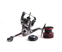 Load image into Gallery viewer, The Ultra-light STRADIC reel-Store Anniversary Promotion-Outdoor Fishing Artifact