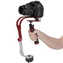 Load image into Gallery viewer, Camera Stabilizer Pro