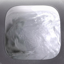 Load image into Gallery viewer, Folding laundry tub Basic&Upgrade