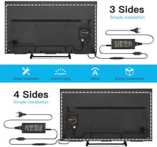 Load image into Gallery viewer, USB Ambilight LED Strip (Buy 2 Free Shipping)