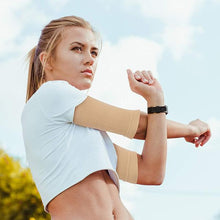Load image into Gallery viewer, Arm Shaped Sleeves-Buy 2 save $ 5