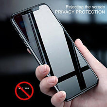 Load image into Gallery viewer, ✨50% off Last day Promotion✨Privacy Screen Protector