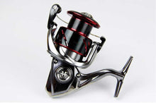 Load image into Gallery viewer, The Ultra-light STRADIC reel-Store Anniversary Promotion-Outdoor Fishing Artifact
