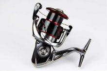 Load image into Gallery viewer, The Ultra-light STRADIC reel-Store Anniversary Promotion-Outdoor Fishing Artifact