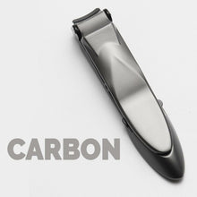 Load image into Gallery viewer, No Mess Nail Clipper