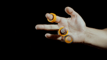 Load image into Gallery viewer, Blue Orange Games Toy Creative FinGears