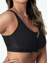Load image into Gallery viewer, 2020 New Daily Comfort Wirefree Shaper Bra
