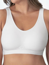 Load image into Gallery viewer, 2020 New Daily Comfort Wirefree Shaper Bra