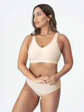 Load image into Gallery viewer, 2020 New Daily Comfort Wirefree Shaper Bra