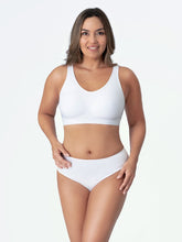 Load image into Gallery viewer, 2020 New Daily Comfort Wirefree Shaper Bra