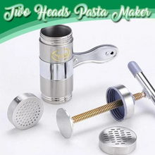 Load image into Gallery viewer, Express Pasta Maker