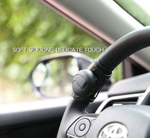 Load image into Gallery viewer, Universal 360° Steering Wheel Booster Knob ( Buy 2 Get Extra 10% Off )