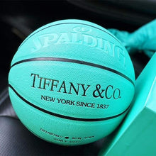 Load image into Gallery viewer, Dream Basketball Limited Edition