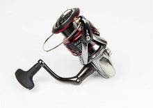 Load image into Gallery viewer, The Ultra-light STRADIC reel-Store Anniversary Promotion-Outdoor Fishing Artifact