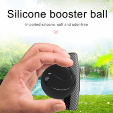 Load image into Gallery viewer, Universal 360° Steering Wheel Booster Knob ( Buy 2 Get Extra 10% Off )