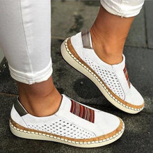 Load image into Gallery viewer, Women's casual shoes
